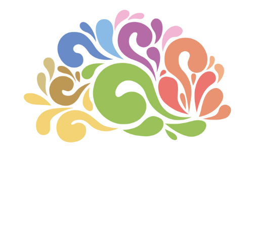Xufatopía